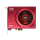 Karta dźwiękowa Creative Sound Blaster ZX (PCI-E)